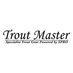 Logo Trout master