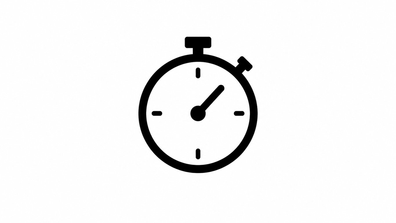 Horaires