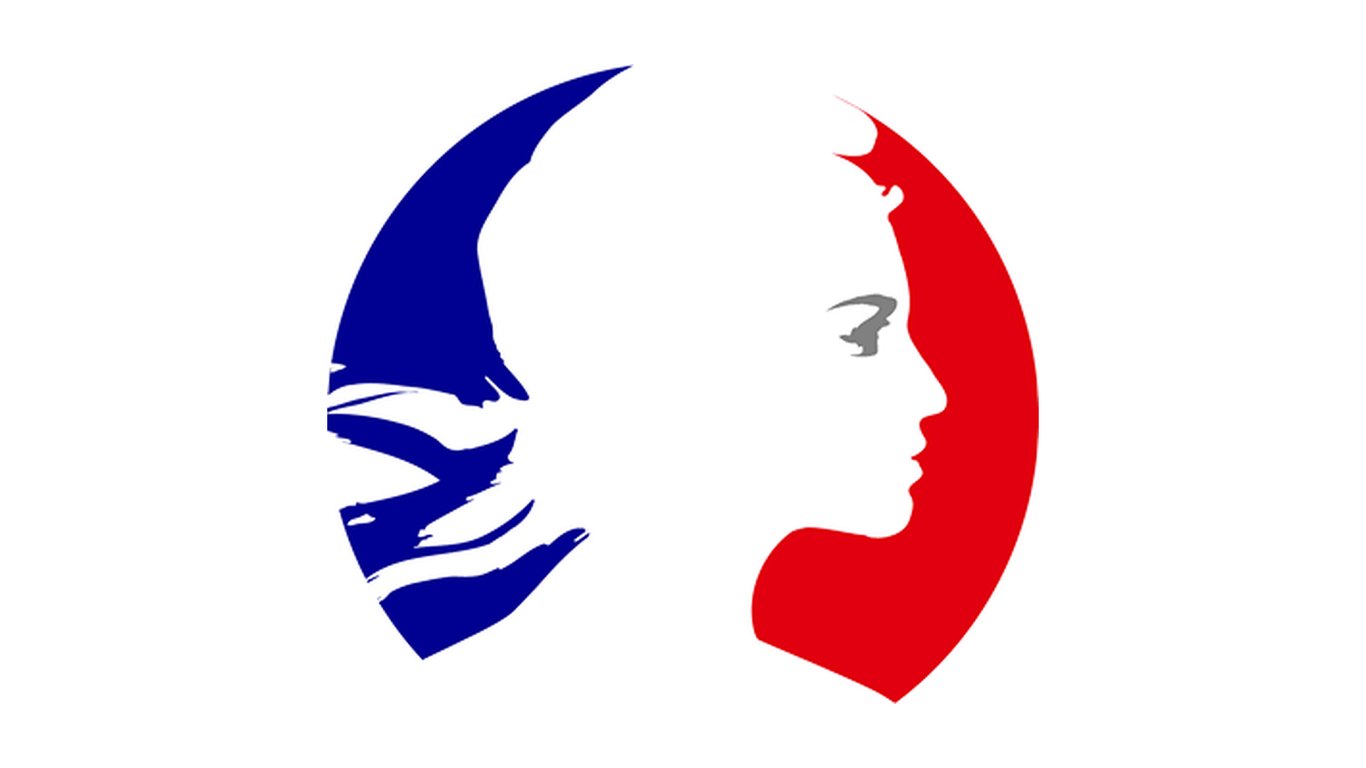 Réglementation