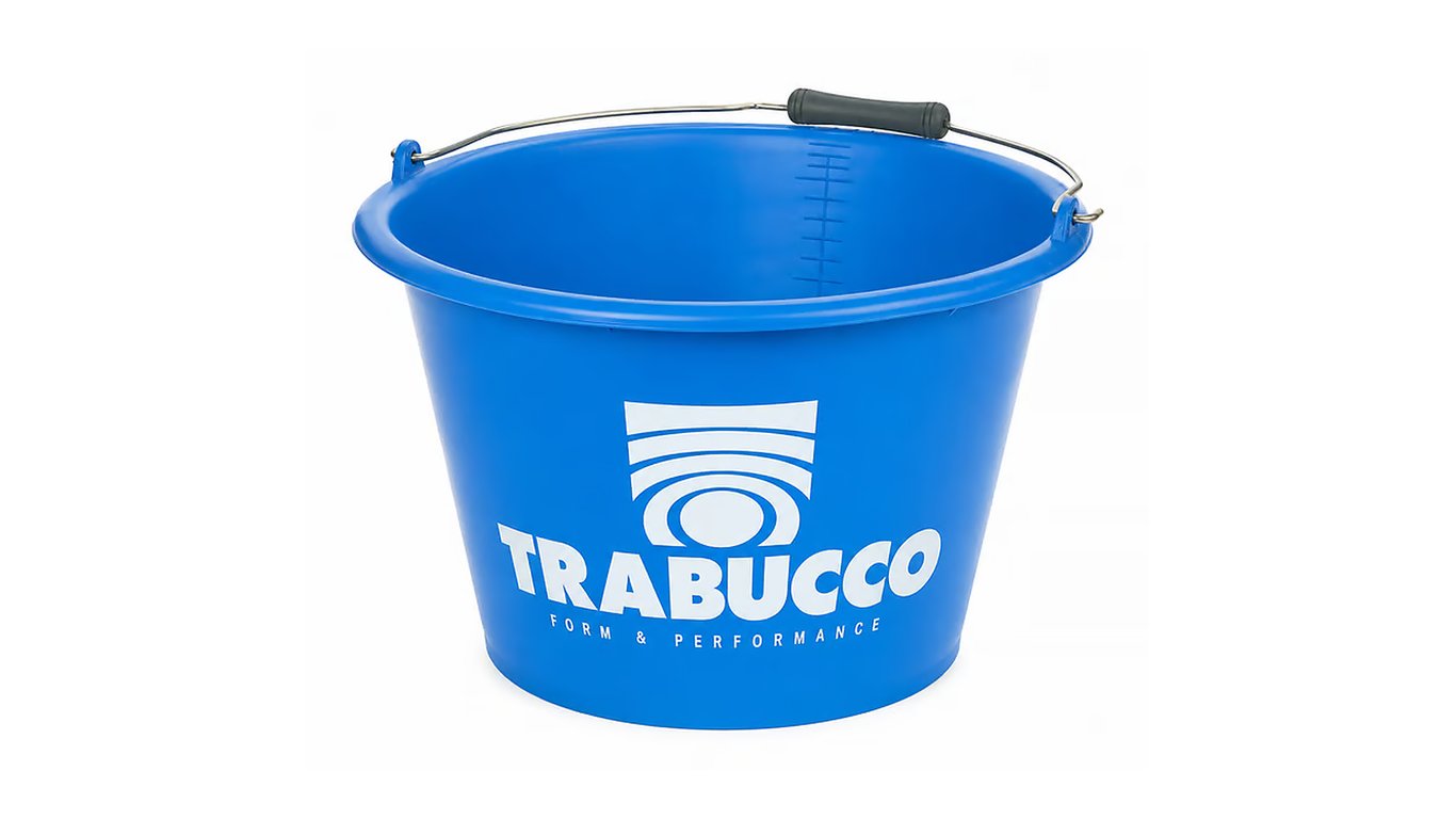 Sceau