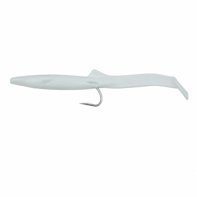 105 CF X 3