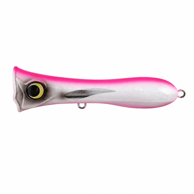 POPPER Keeling Pop - OCEANS LEGACY
