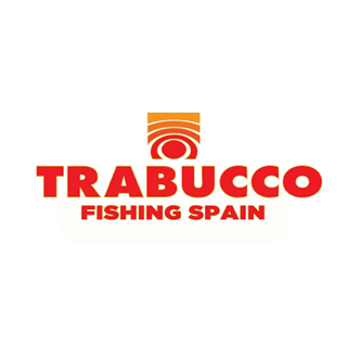 Logo Trabucco