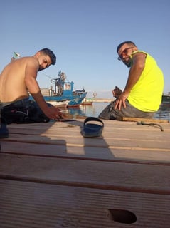 Avatar de sti_malek_0330