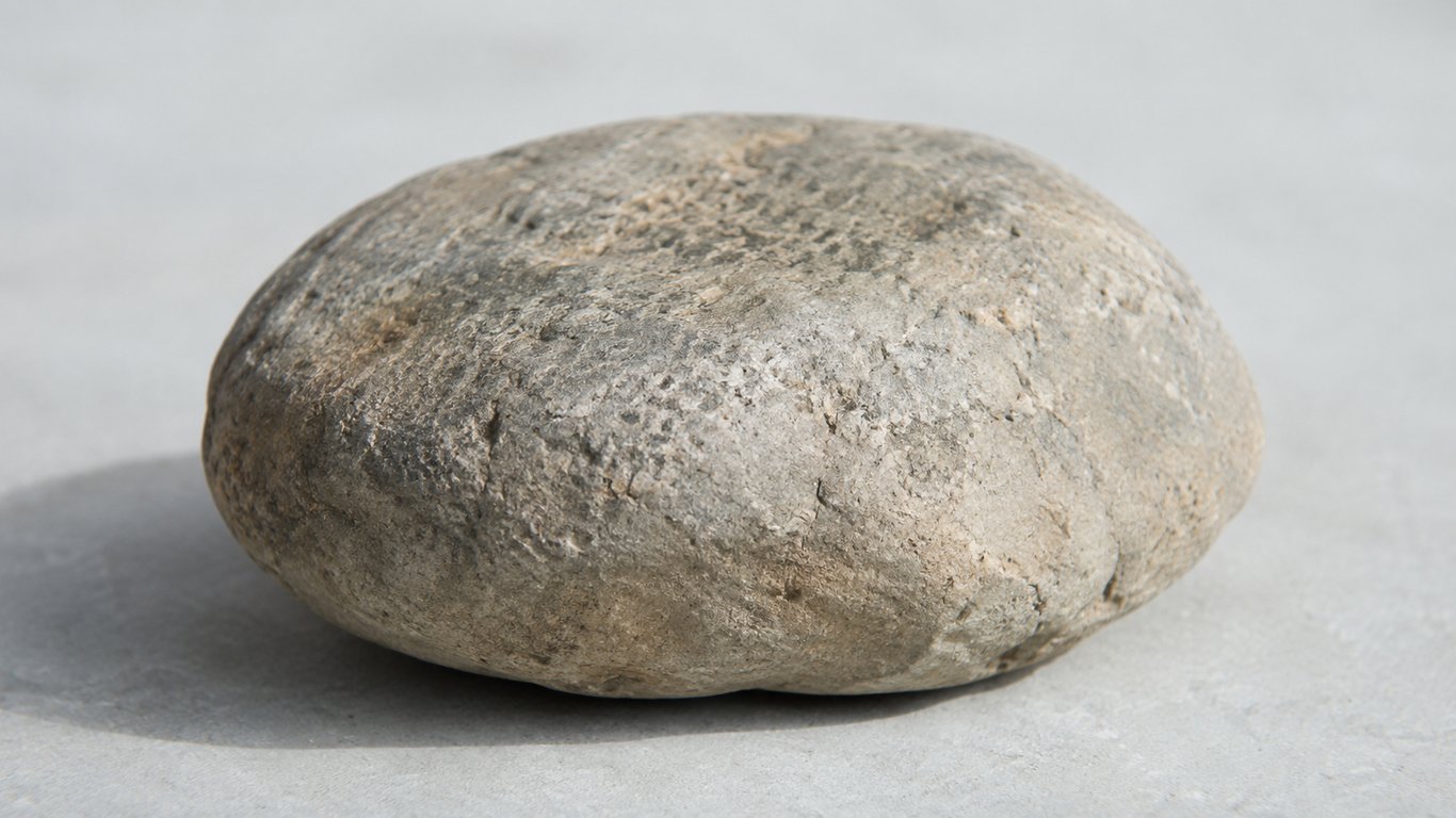 Pierre