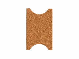 Plioir Liege 2 200X120X13Mm RAGOT - Fishing Grid