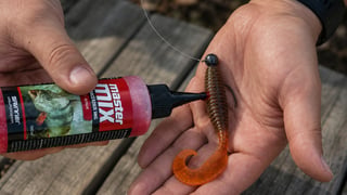 Attractants de pêche : efficacité réelle ou simple marketing ?