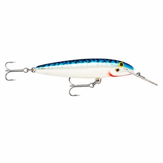 Rapala Countdown Magnum - Leurre Traîne Mer N°1 Mondial - Fishing Grid