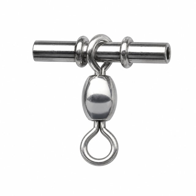 N° 4 *  29KG