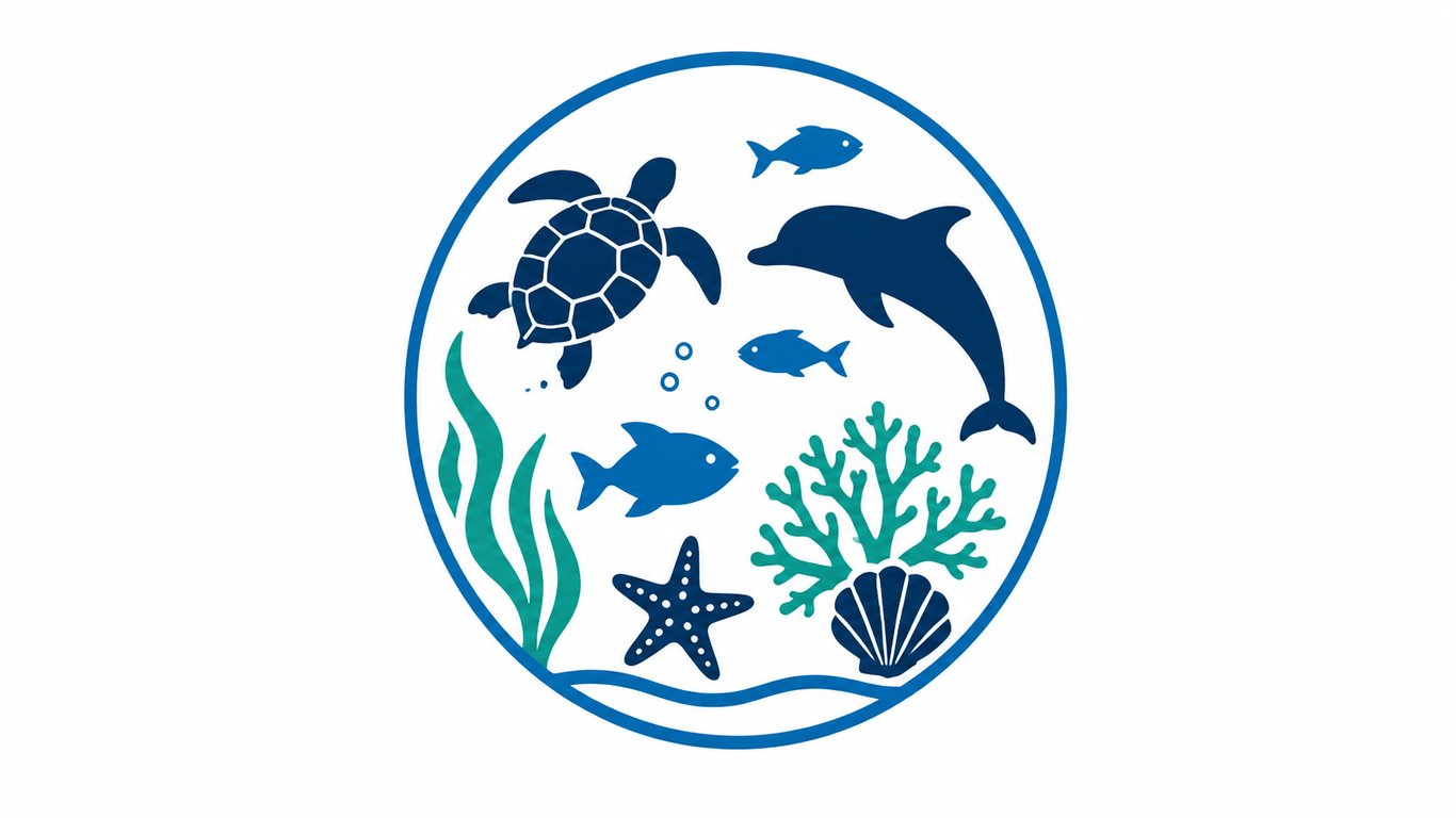 Biodiversité