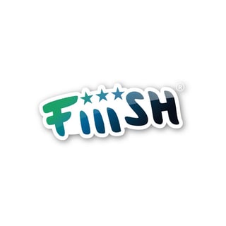 Logo Fiiish