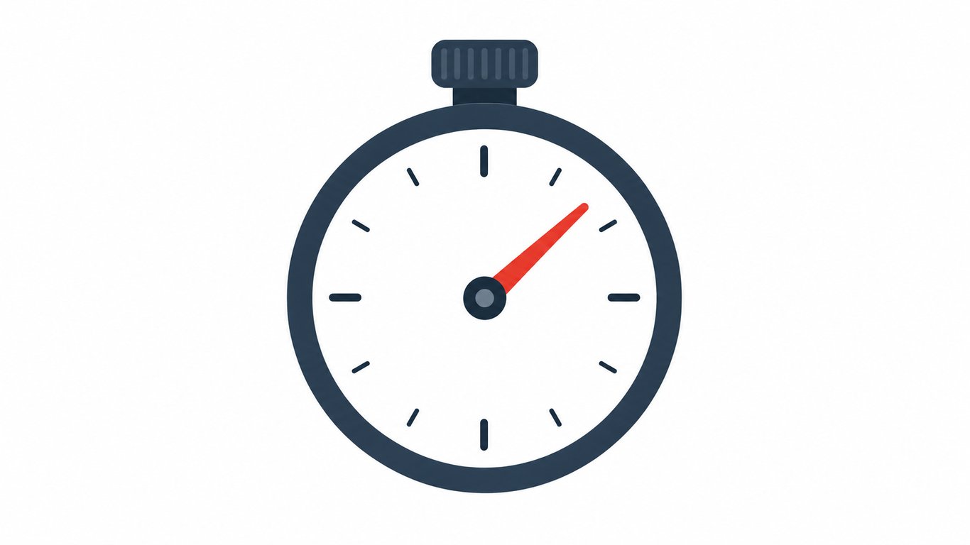 Les heures de pêche