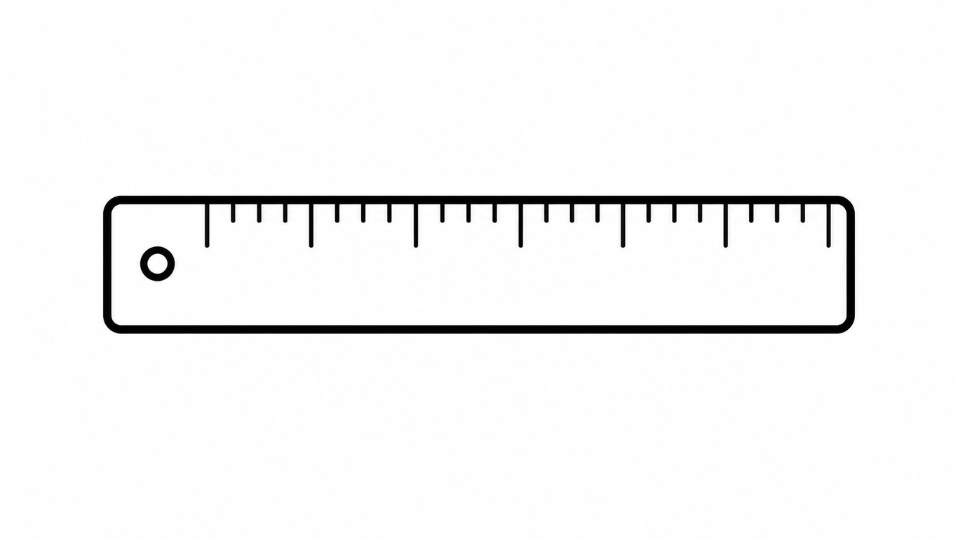 Taille