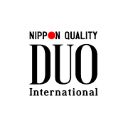 Logo Duo