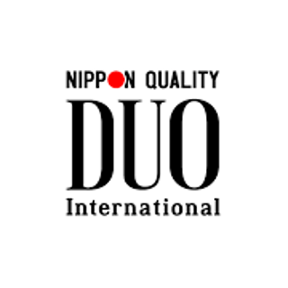 Logo Duo