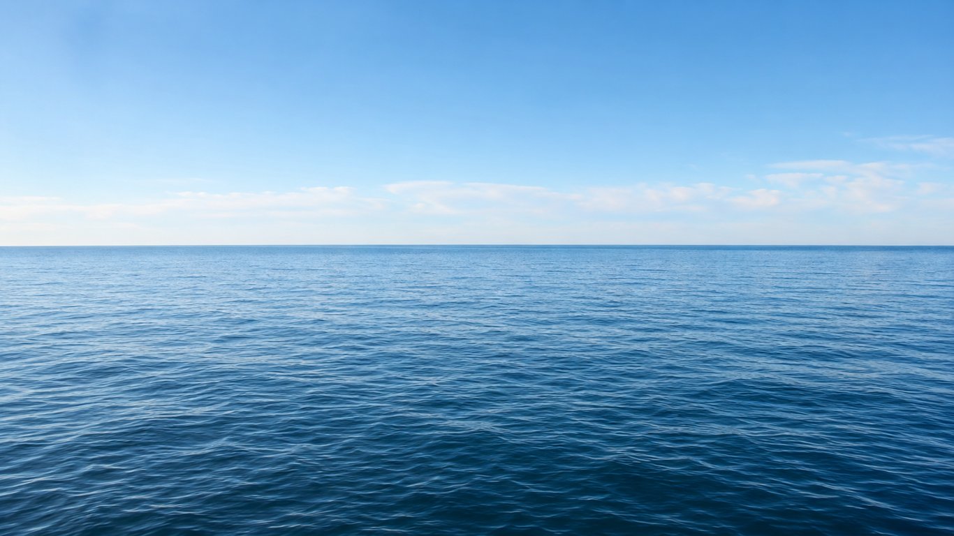 Mer