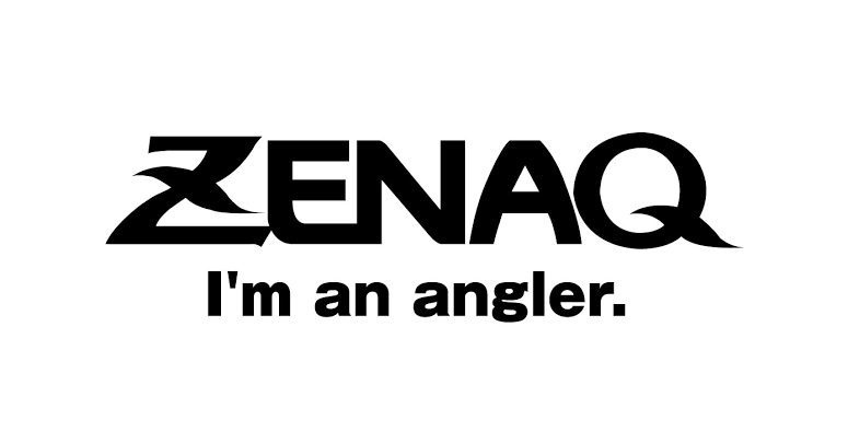 Logo Zenaq