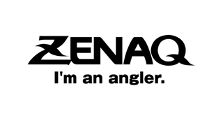 Logo Zenaq