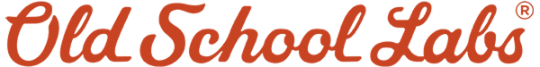 Header Logo