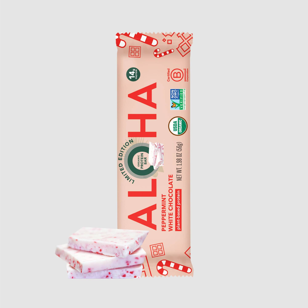Aloha Product 3
