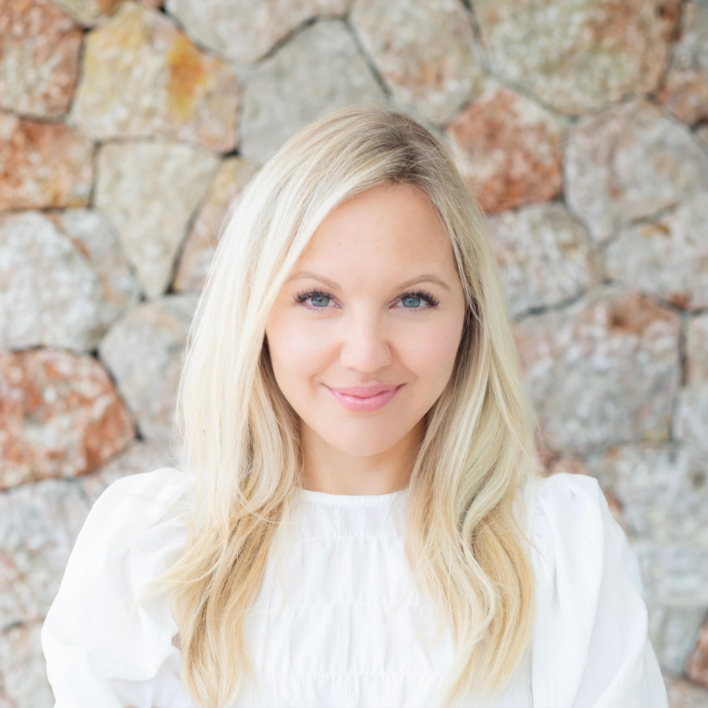 Kim Pearson
