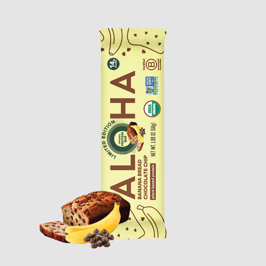 Aloha Product 2