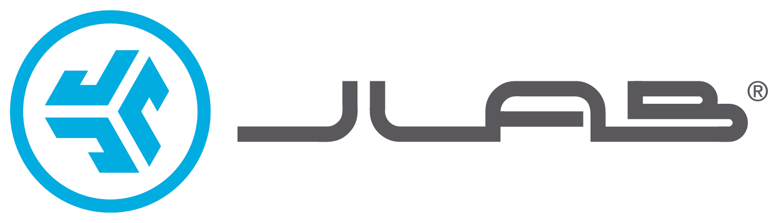 Header Logo