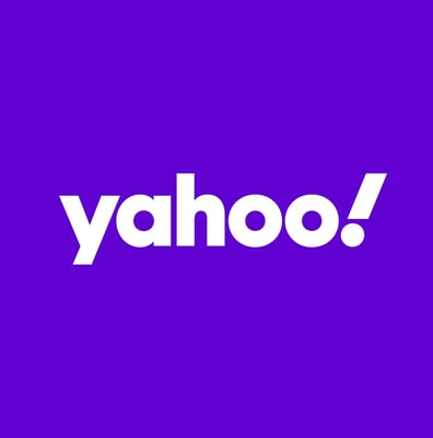 Yahoo Mail