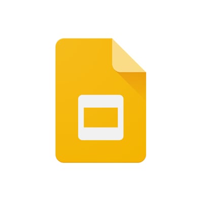Google Slides