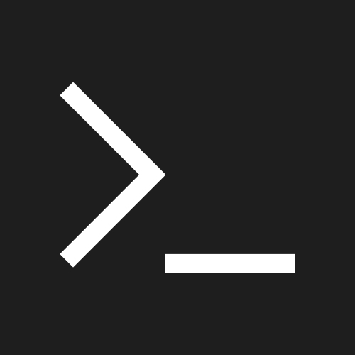 Software Agent