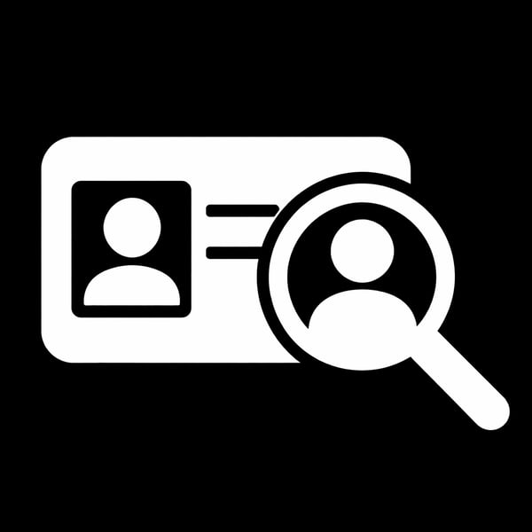 Image Forensics