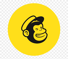 Mailchimp logo