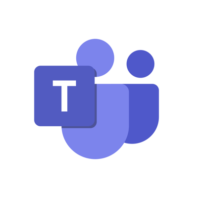 Microsoft Teams