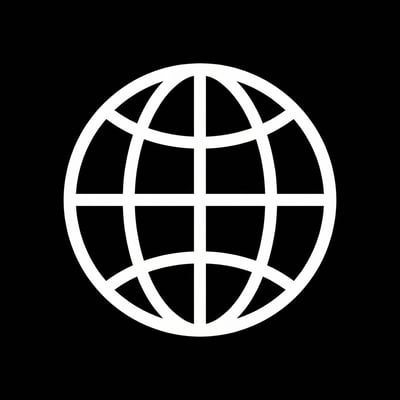 Site App