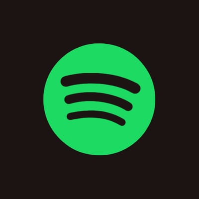 Spotify