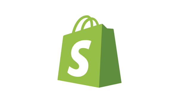 Shopify