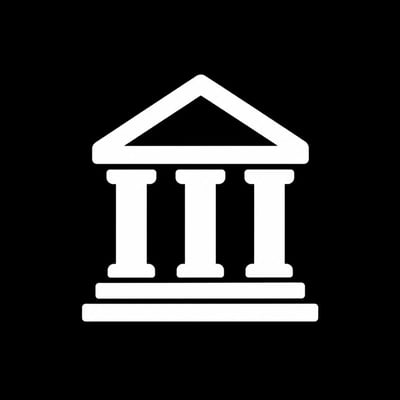 Bank Account