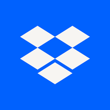 Dropbox