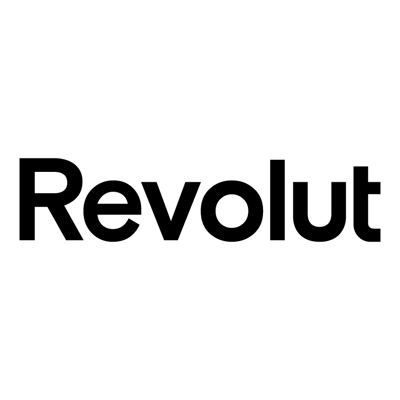 Revolut