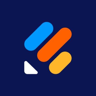 Jotform
