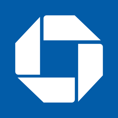 Chase UK