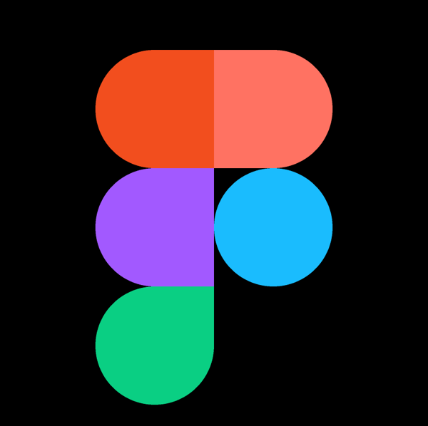 Figma logo
