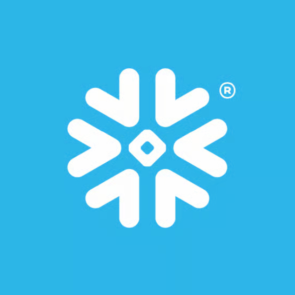 Snowflake