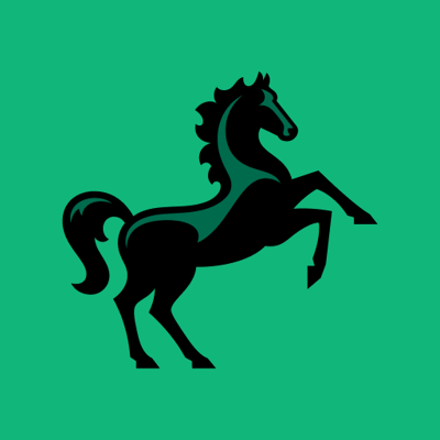 Lloyds Bank