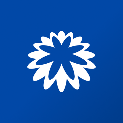 Coupa