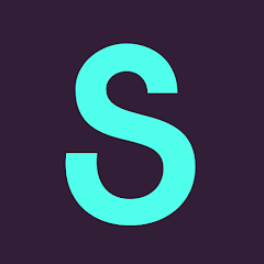 Starling Bank