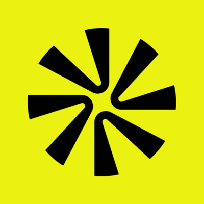 Apollo