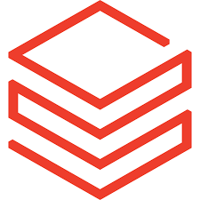 Databricks logo