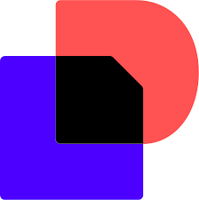 DocuSign