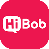 HiBob